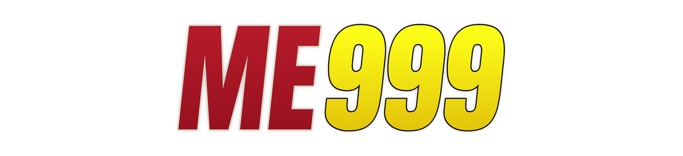 me999